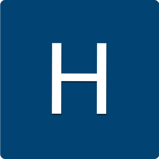 Headlines logo